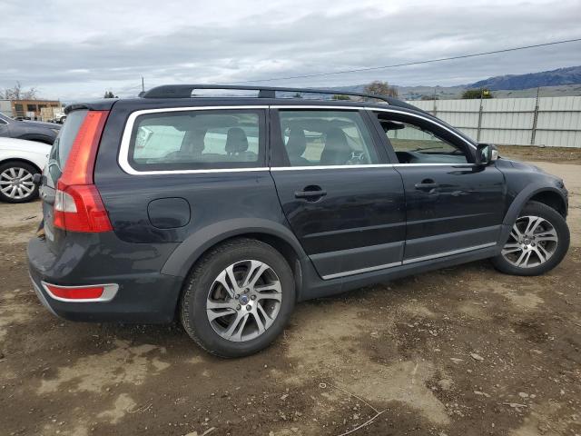 Photo 3 from auction – 2013 VOLVO XC70 3.2 with VIN YV4940BL7D1155080