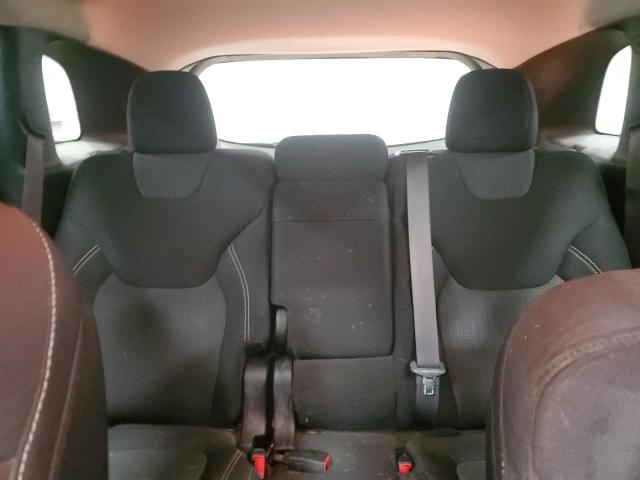 Photo 10 from auction – 2015 JEEP CHEROKEE L with VIN 1C4PJMCS0FW611250