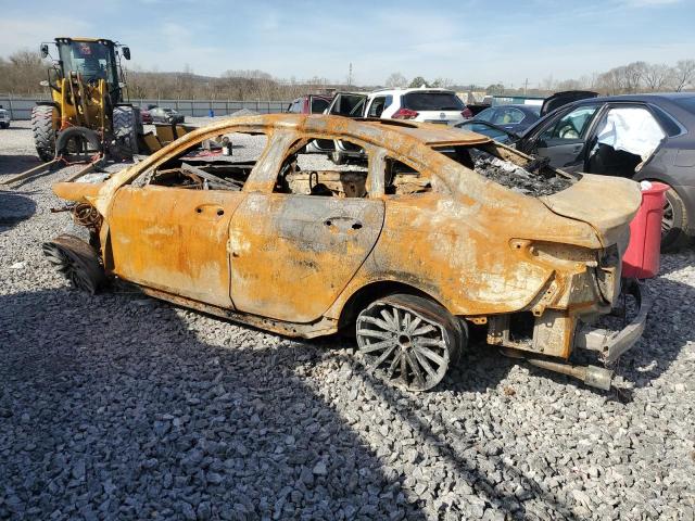 Photo 2 from auction – 2021 BMW 228I with VIN WBA53AK03M7J57872