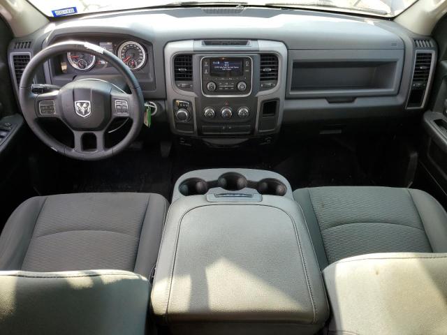 Photo 8 from auction – 2014 RAM 1500 ST with VIN 1C6RR6FG9ES353795
