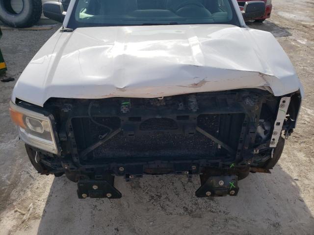 Photo 11 from auction – 2015 GMC SIERRA C15 with VIN 1GTN1TECXFZ904076