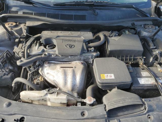 Photo 11 from auction – 2017 TOYOTA CAMRY LE with VIN 4T1BF1FK5HU636693