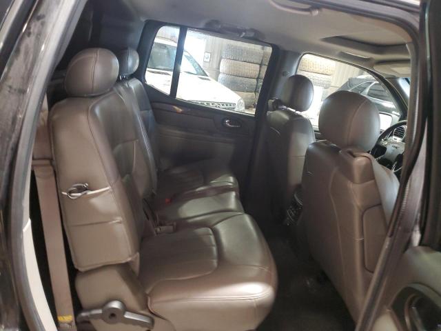Photo 11 from auction – 2004 GMC ENVOY XUV with VIN 1GKET12S746164760