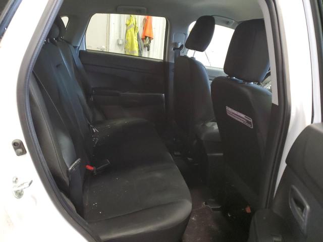 Photo 11 from auction – 2015 MITSUBISHI OUTLANDER with VIN 4A4AR3AU1FE022560