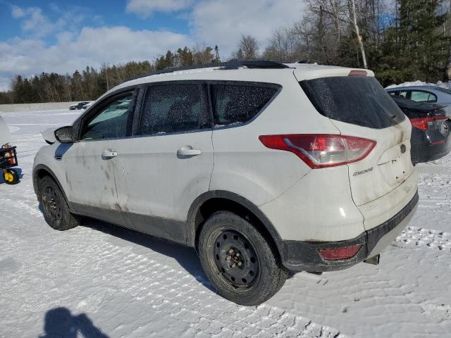 Photo 2 from auction – 2013 FORD ESCAPE SE with VIN 1FMCU9G99DUA22762