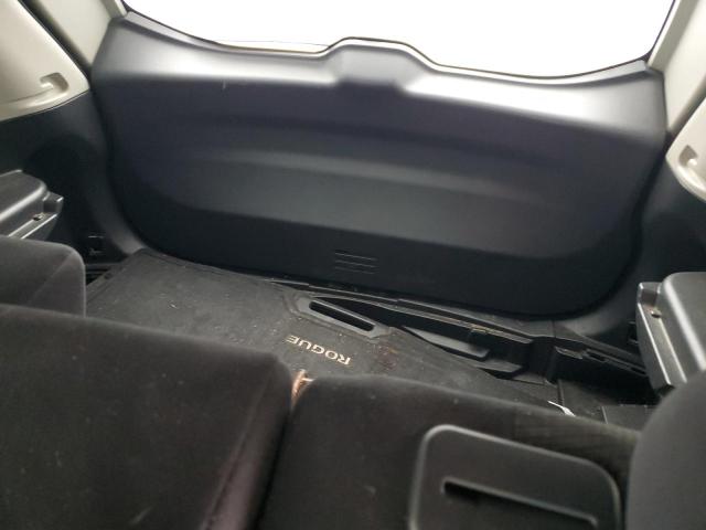 Photo 10 from auction – 2015 NISSAN ROGUE S with VIN 5N1AT2MV2FC854889