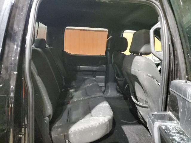 Photo 10 from auction – 2022 FORD F150 SUPER with VIN 1FTFW1E82NKD15598
