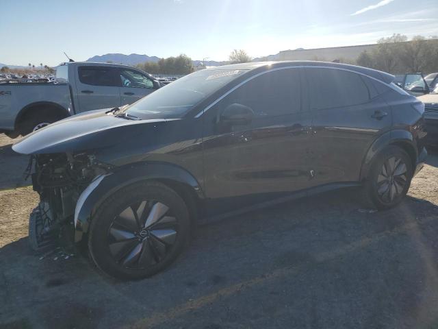 Photo 1 from auction – 2024 NISSAN ARIYA EVOL with VIN JN1BF0BA6RM430640