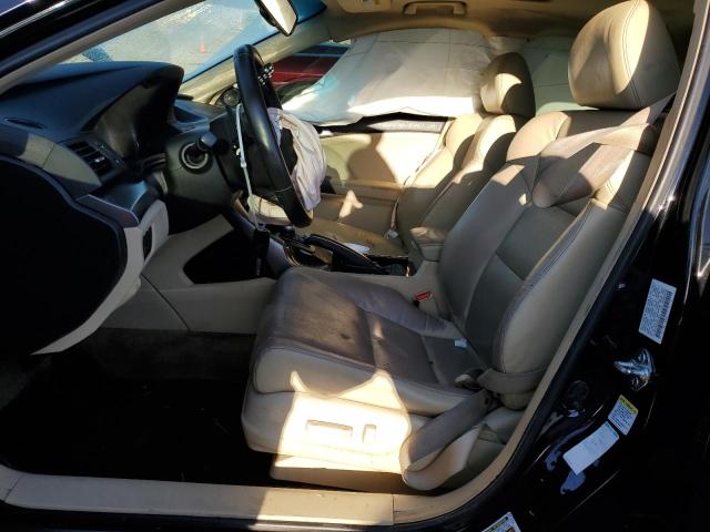 Photo 7 from auction – 2013 ACURA TSX with VIN JH4CU2F47DC013984