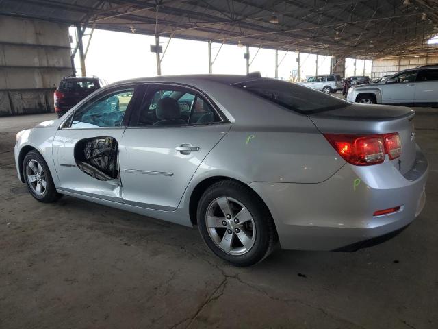 Photo 2 from auction – 2013 CHEVROLET MALIBU LS with VIN 1G11B5SA7DF343630