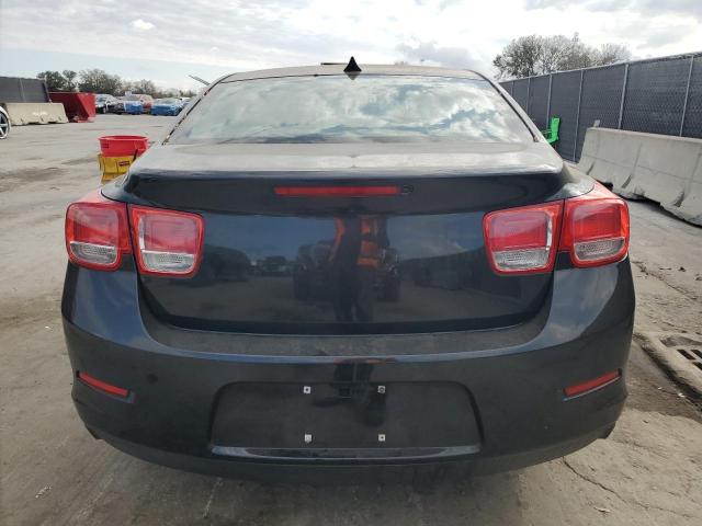 Photo 6 from auction – 2013 CHEVROLET MALIBU LS with VIN 1G11B5SA4DF264075