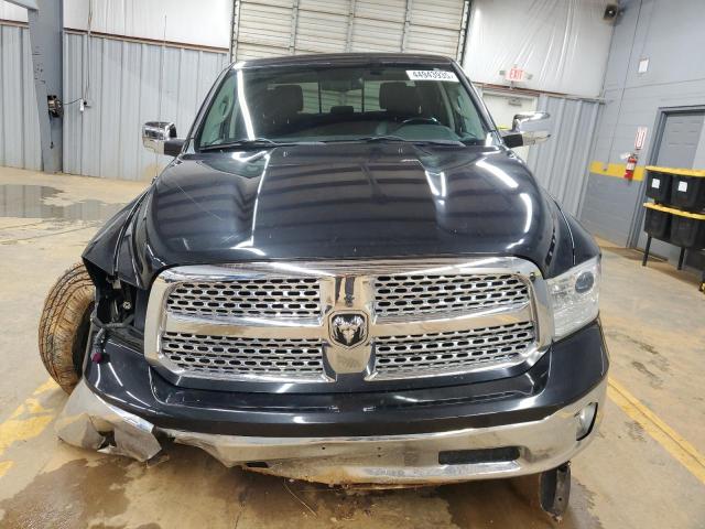 Photo 5 from auction – 2015 RAM 1500 LARAM with VIN 1C6RR7VTXFS656364