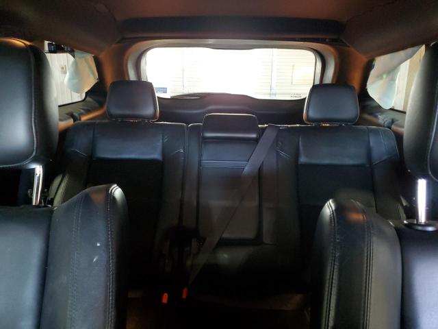 Photo 10 from auction – 2021 JEEP GRAND CHER with VIN 1C4RJFAG7MC706356