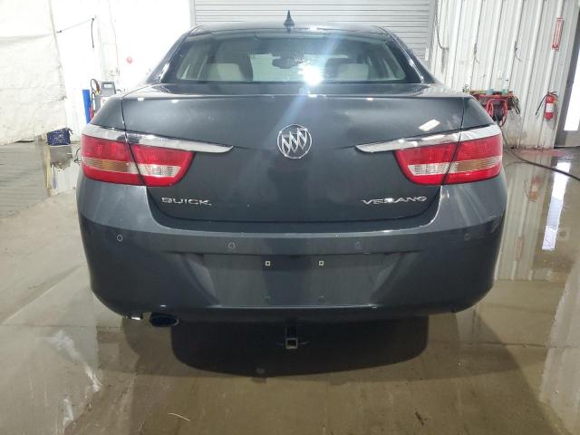 Photo 6 from auction – 2014 BUICK VERANO CON with VIN 1G4PR5SK4E4230717