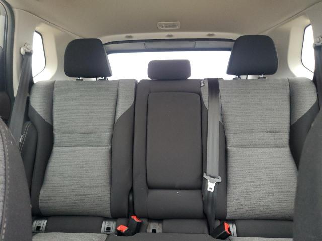 Photo 10 from auction – 2023 NISSAN ROGUE SV with VIN 5N1BT3BA7PC877161