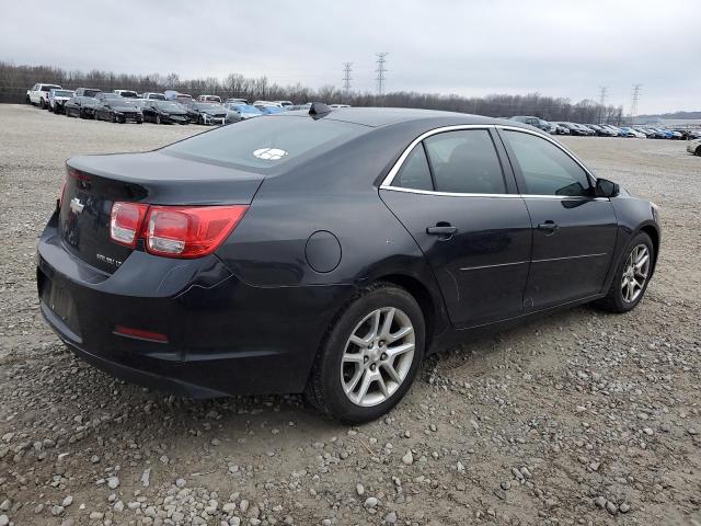 Photo 3 from auction – 2018 NISSAN ALTIMA 2.5 with VIN 1N4AL3AP7JC213784