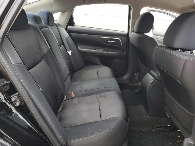 Photo 10 from auction – 2016 NISSAN ALTIMA 2.5 with VIN 1N4AL3AP0GC215918