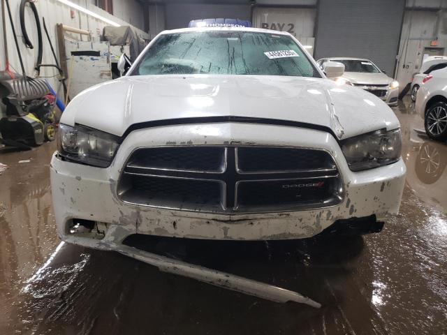 Photo 5 from auction – 2014 DODGE CHARGER SE with VIN 2C3CDXBG7EH197180