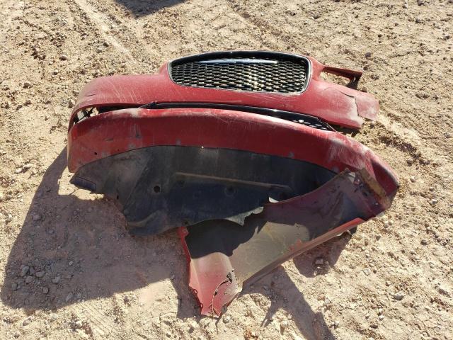 صورة رقم 12 من المزاد - 2015 CHRYSLER 300 S مع VIN 2C3CCABGXFH859965
