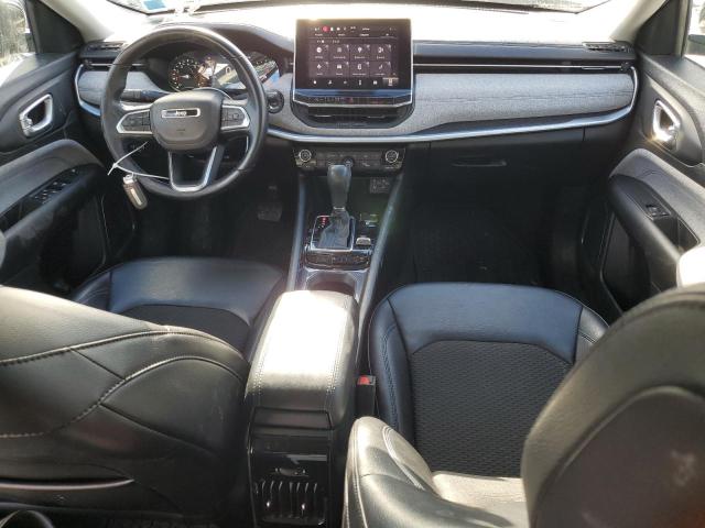 Снимка 8 от търг – 2022 JEEP COMPASS LA с VIN 3C4NJDBB0NT181023