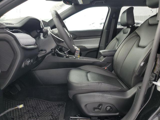 Photo 7 from auction – 2024 JEEP COMPASS LA with VIN 3C4NJDFN4RT102494
