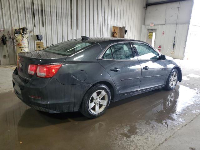 Photo 3 from auction – 2015 CHEVROLET MALIBU LS with VIN 1G11B5SLXFF188706