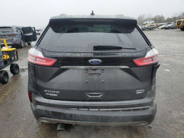 Foto 6 de la subasta – 2020 FORD EDGE SEL con VIN 2FMPK4J96LBB14029
