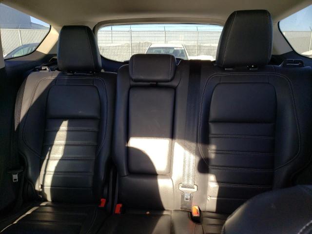 Photo 10 from auction – 2019 FORD ESCAPE SEL with VIN 1FMCU9HD5KUB15861