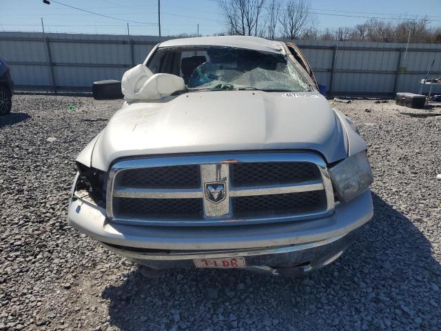 Photo 5 from auction – 2012 DODGE RAM 1500 S with VIN 1C6RD7FPXCS342659