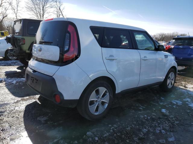 Photo 3 from auction – 2015 KIA SOUL with VIN KNDJN2A20F7224564