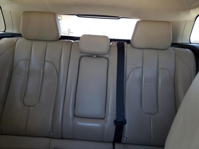 Photo 10 from auction – 2014 LAND ROVER RANGE ROVE with VIN SALVP2BG6EH894109