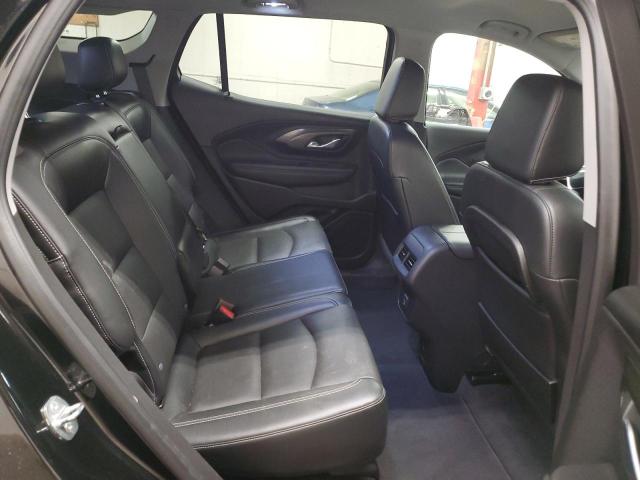 Photo 11 from auction – 2023 GMC TERRAIN SL with VIN 3GKALVEG1PL154426