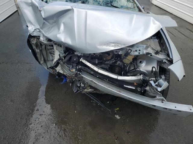 Photo 11 from auction – 2022 DODGE CHARGER SX with VIN 2C3CDXBGXNH224355
