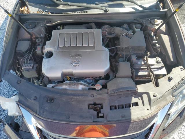 Photo 11 from auction – 2016 LEXUS ES 350 with VIN JTHBK1GGXG2218777