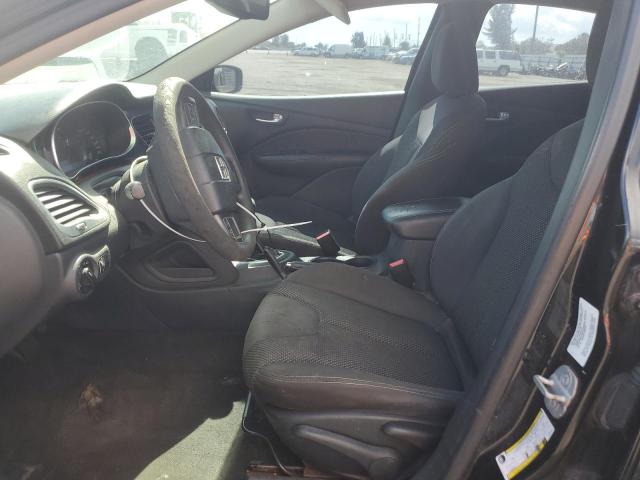 Photo 7 from auction – 2014 DODGE DART SXT with VIN 1C3CDFBB0ED823874
