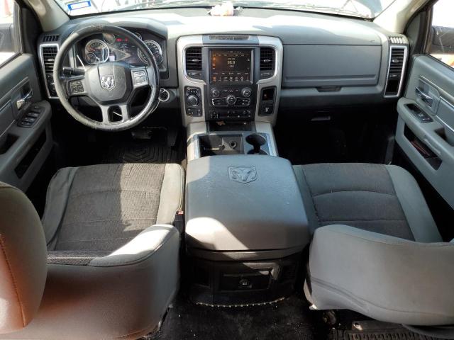 Foto 8 de la subasta – 2014 RAM 1500 SLT con VIN 1C6RR7TT5ES261106