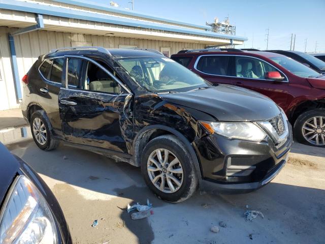 Photo 4 from auction – 2018 NISSAN ROGUE S with VIN KNMAT2MT2JP513691