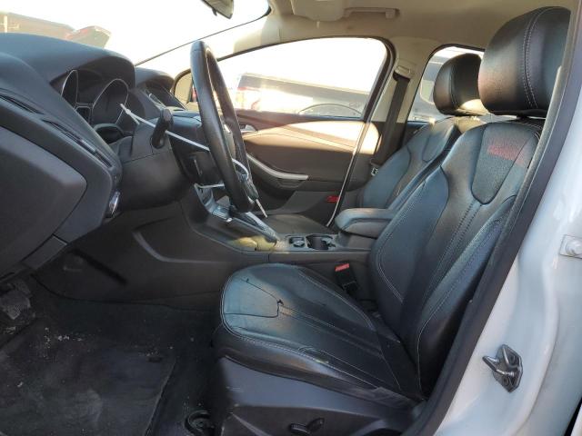 Photo 7 from auction – 2014 FORD FOCUS SE with VIN 1FADP3F25EL276595