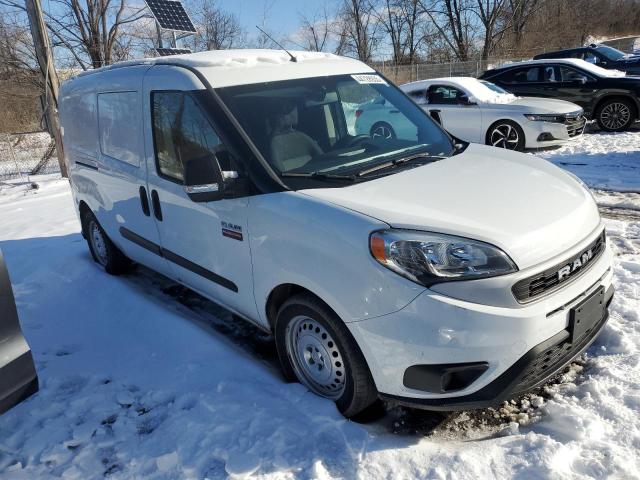 Zdjęcie 4 z aukcji – 2022 RAM PROMASTER z VIN ZFBHRFAB7N6X57092