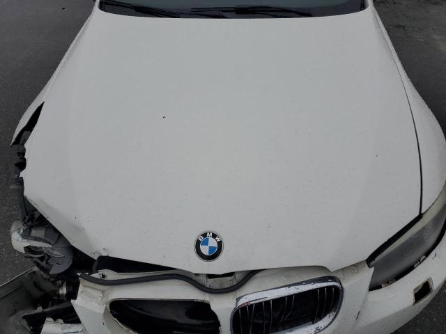 Photo 11 from auction – 2012 BMW 328 XI SUL with VIN WBAKF5C59CE657153