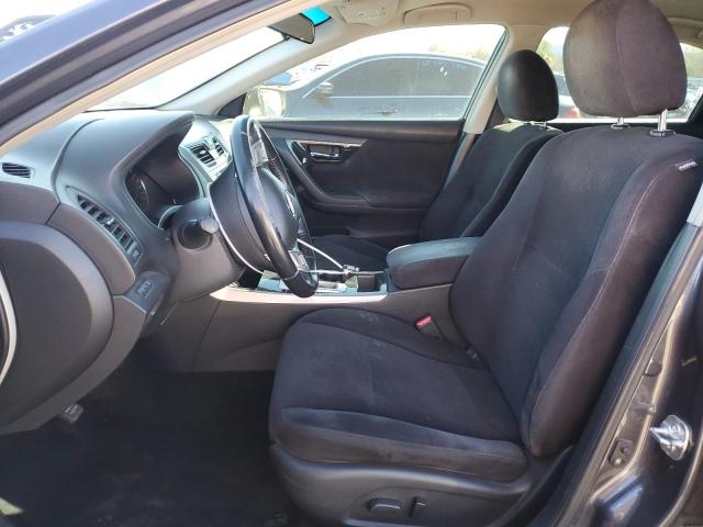 Foto 7 de la subasta – 2013 NISSAN ALTIMA 2.5 con VIN 1N4AL3AP1DN447783