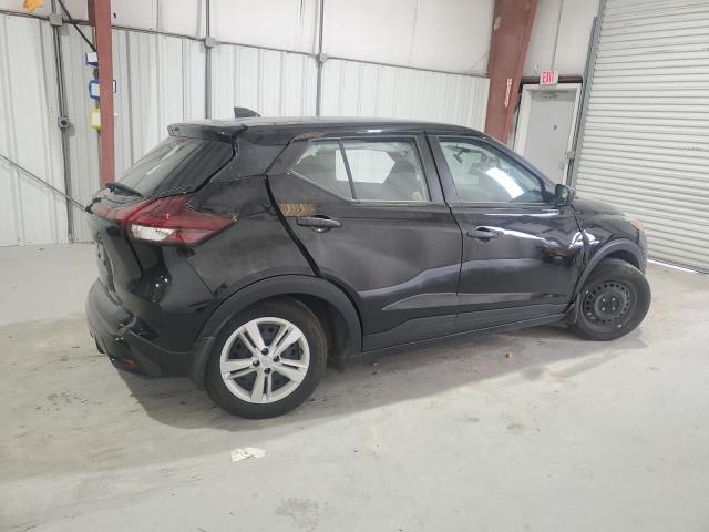 Photo 3 from auction – 2024 NISSAN KICKS S with VIN 3N1CP5BV9RL565011