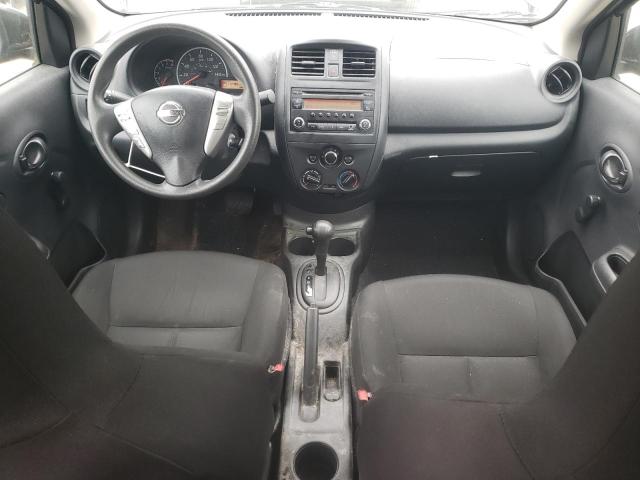 Photo 8 from auction – 2016 NISSAN VERSA S with VIN 3N1CN7AP5GL854016
