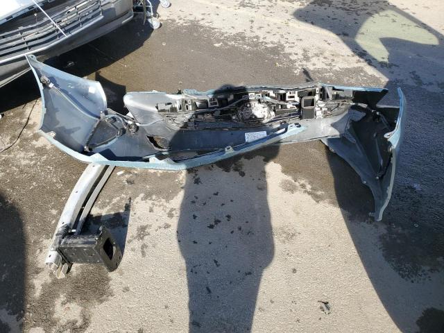 Photo 12 from auction – 2016 TOYOTA PRIUS with VIN JTDKARFU1G3519734