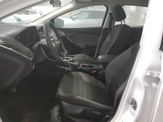 Photo 7 from auction – 2012 FORD FOCUS SE with VIN 1FAHP3F2XCL280057