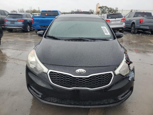 Photo 5 from auction – 2014 KIA FORTE LX with VIN KNAFX4A62E5061504