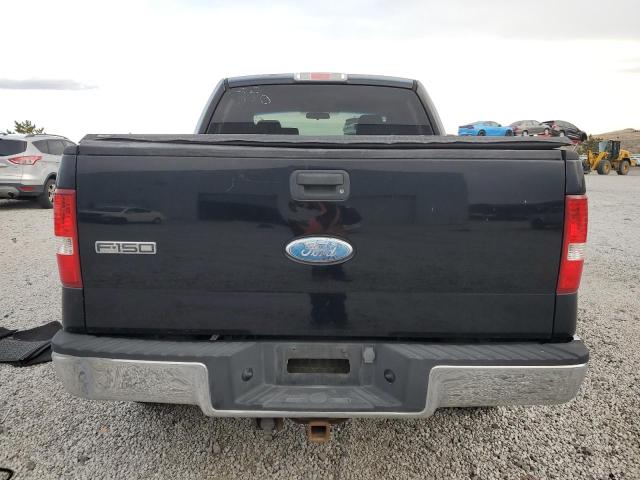Photo 6 from auction – 2007 FORD F150 SUPER with VIN 1FTPW14537FA34062