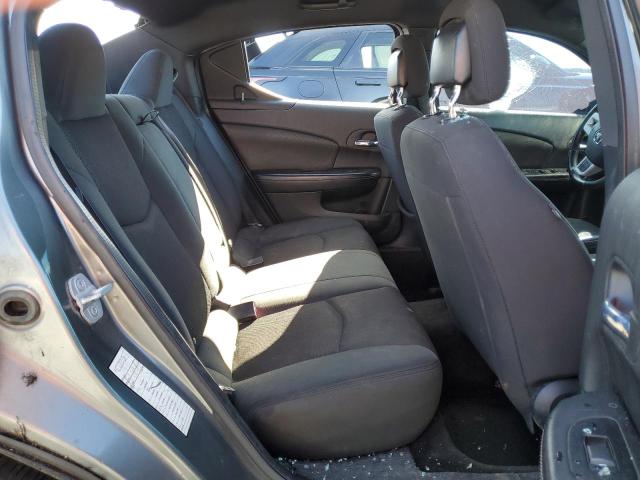 Photo 10 from auction – 2013 DODGE AVENGER SX with VIN 1C3CDZCB6DN590611