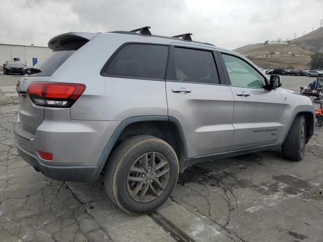 Photo 3 from auction – 2016 JEEP GRAND CHER with VIN 1C4RJFAG1GC457430