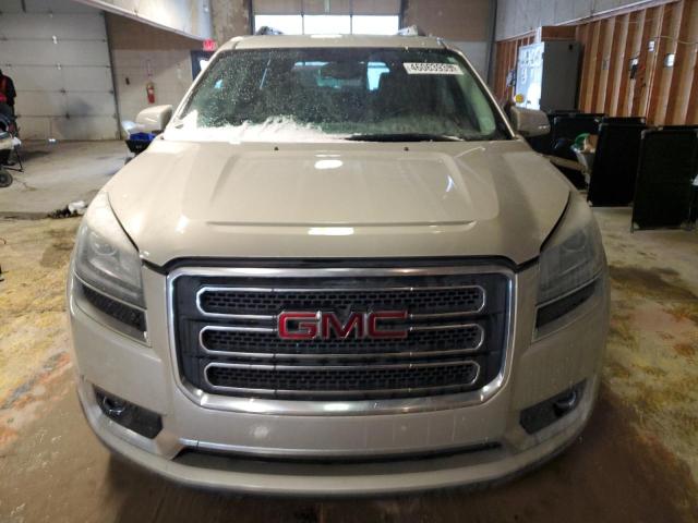 Photo 5 from auction – 2014 GMC ACADIA SLT with VIN 1GKKRSKD7EJ132480